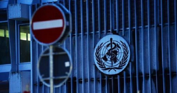 ВОЗ предупредила об опасности еще одного индийского сиропа от кашля
