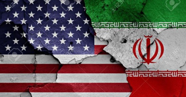 США ввели новые санкции против Ирана