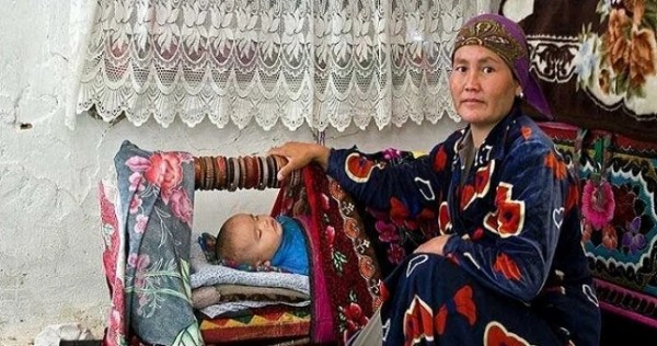 ООН: до полного гендерного равенства – почти 300 лет
