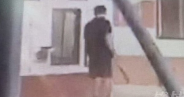 В Китае шесть человек убиты при нападении на детский сад