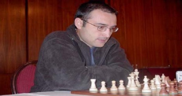 Таджикский спортсмен стал первым в Санкт-Петербурге