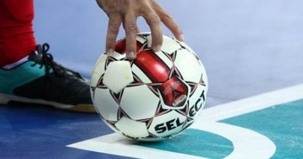 Сборная Таджикистана по футзалу разгромила сборную Кувейта