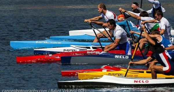 Таджикский спортсмен выступил на юношеском ЧМ в Португалии