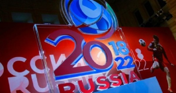 26 игроков вызвано на подготовку к играм против Иордании и Бангладеш