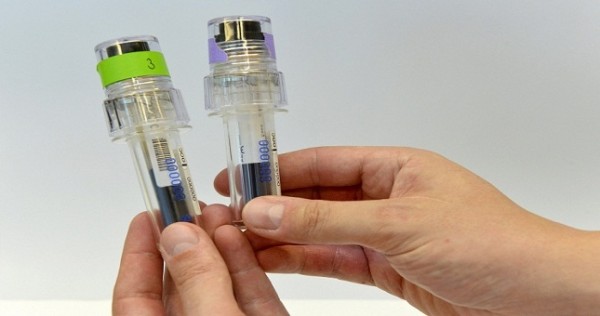 Футболист молодежной сборной Таджикистана дисквалифицирован на два года за допинг