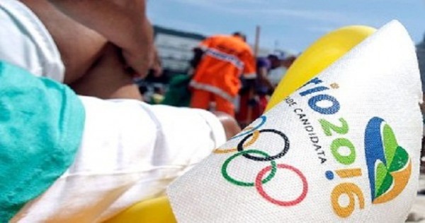 Обсуждены вопросы подготовки спортменов к летней олимпиаде