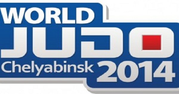 Таджикские дзюдоисты покинули чемпионат мира ни с чем