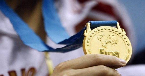 Таджикские спортсмены привезли из Женевы три золотые медали