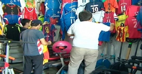 Спортбары стали трендом в Таджикистане