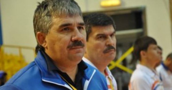 Главный тренер сборной Таджикистана по футзалу освобожден от занимаемого поста из-за провала команды на чемпионате Азии