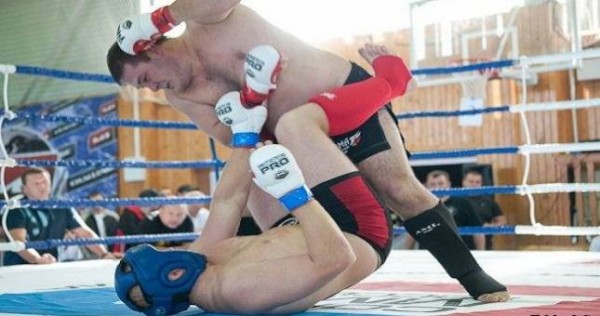 Десять медалей таджикских спортсменов на Чемпионате Азии в Тегеране