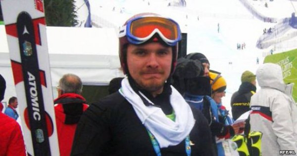 Андрей Дрыгин: «Владимиров оказывал нам помощь, но ничего взамен не просил».