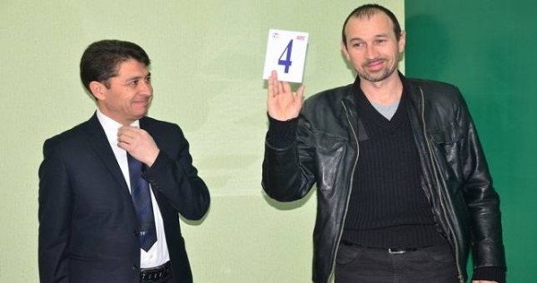 Кубок ФФТ: «Истиклол» сыграет в одной группе с «Регар-ТадАЗом»Р