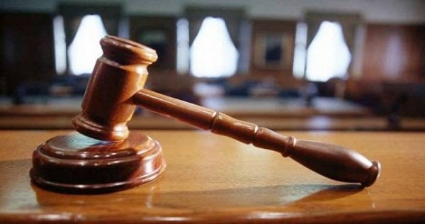 КДК ФФД: тренер РШВСМ Косим Гафуров дисквалифицирован на полтора года