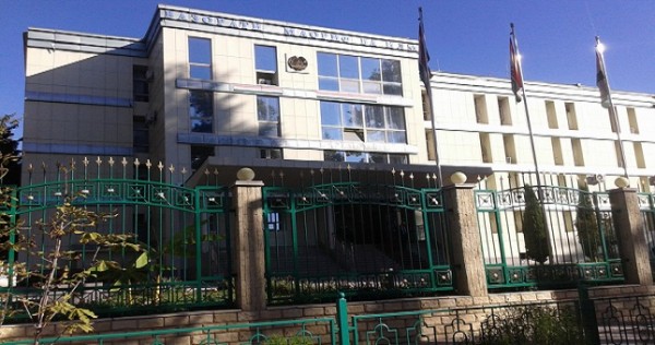 Гражданское общество Генпрокуратуре РТ: Минобрнауки попирает Конституцию страны