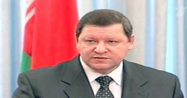 Сидорский: Таджикистан пока не изъявил желания вступать в ЕАЭС