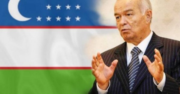 Куда ведет особый путь Ташкента?