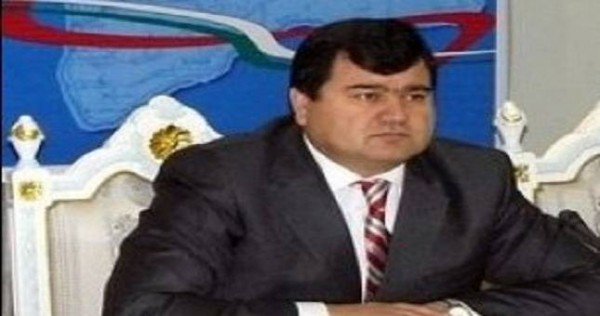 В Москве обсуждают миграционную ситуацию в СНГ