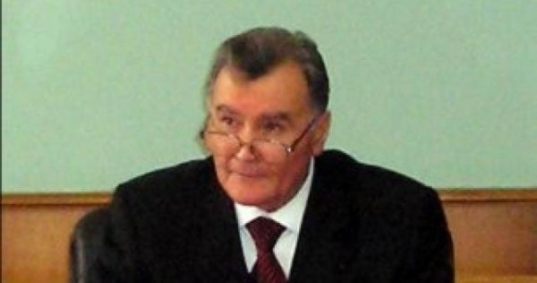 Премьер-министр Таджикистана отбыл в Минск