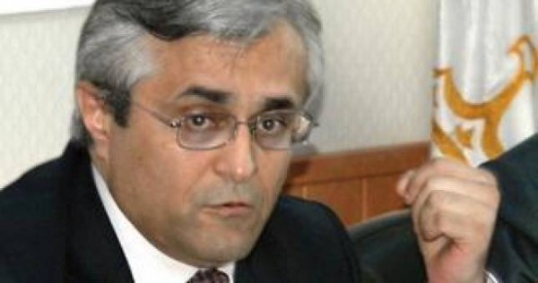 С. Шарипов раскритиковал руководителей санитарных служб Таджикистана за молчание