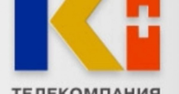 Телеканал «К+» недоступен для телезрителей в Таджикистане
