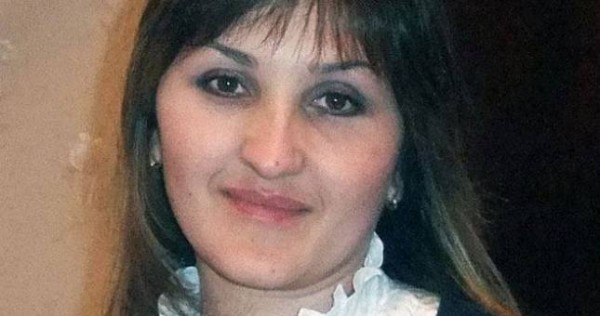 Рамзия Мирзобекова: В ГКНБ со мной говорили о событиях в Хороге, коалиции и Зайде Саидове