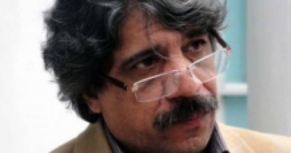 Барзу Абдураззаков: Хочу написать письмо президенту