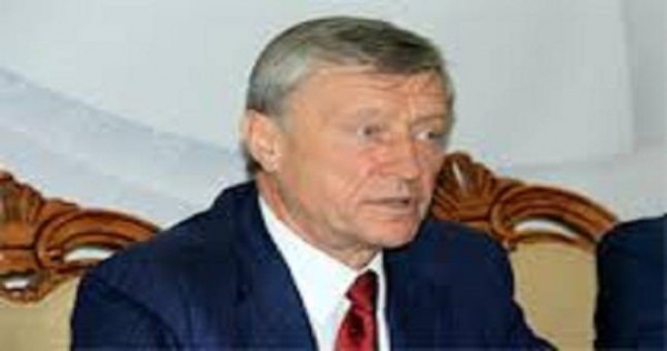 Бордюжа: Таджикистан сможет сам обеспечить безопасность афганской границы