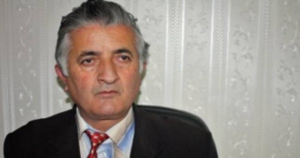Крыло Социалистической партии проведет чрезвычайный съезд