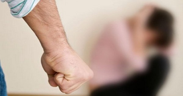 Семейное насилие в Таджикистане: какие меры нужны чтобы помочь жертвам?