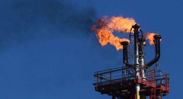 Есть нефть, нет денег: почему Таджикистан никак не превратится в Техас