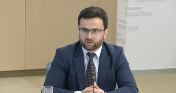 Эксперт назвал главную причину урона экономики Таджикистана из-за COVID-19