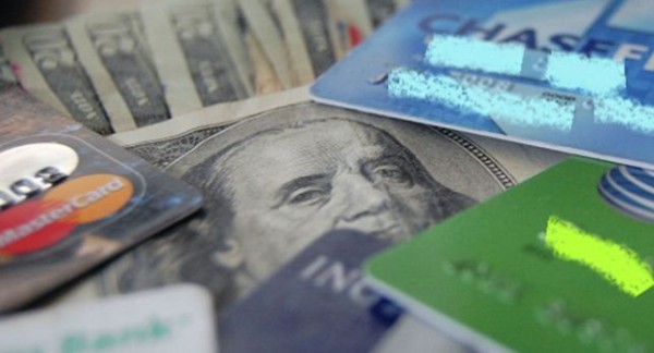 Пора затянуть пояса: что будет с экономикой Таджикистана без денег мигрантов