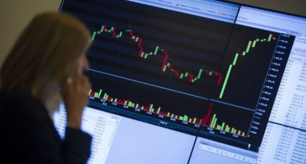 Мир после коронавируса: будущее постсоветской Евразии