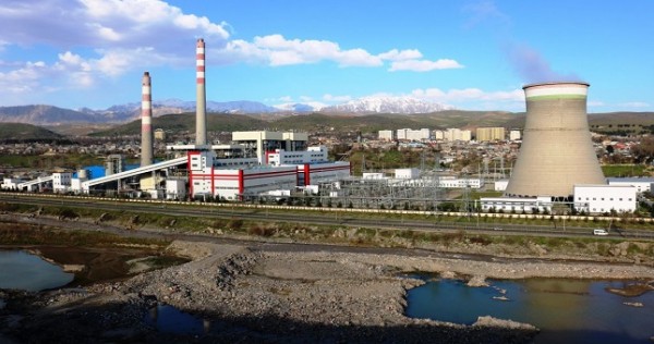 Угольная дилемма Таджикистана