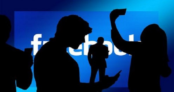 Без фейкчекинга. Почему в Таджикистане готовы поверить любому троллю с фабрики
