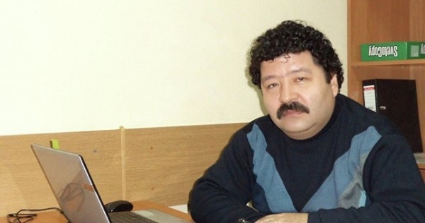 Эксперт назвал причины роспуска службы безопасности прокуратуры Таджикистана