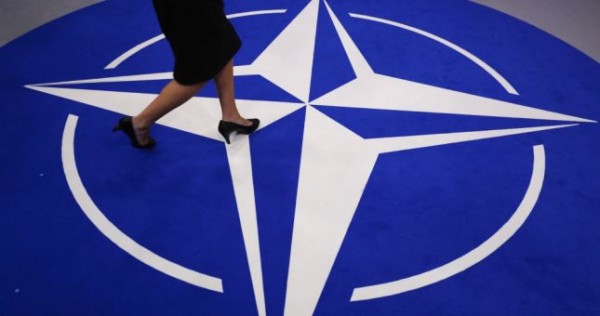 Россия вычеркнула НАТО из будущего: что это значит для СНГ