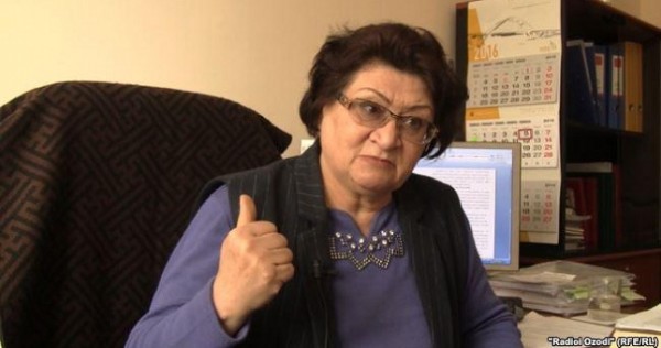 Знания, умения и навыки на основе компетенций