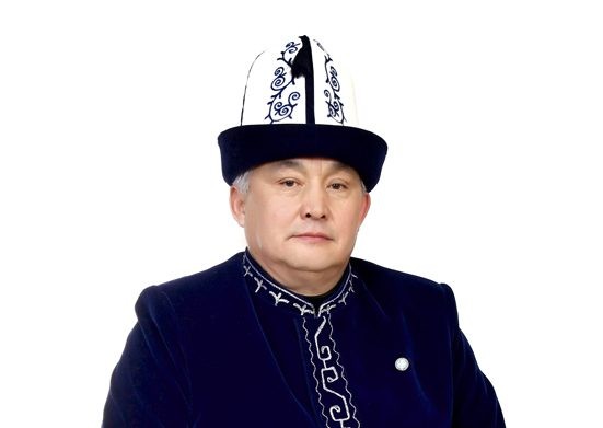 Тенгрианство: религия или мировоззрение?