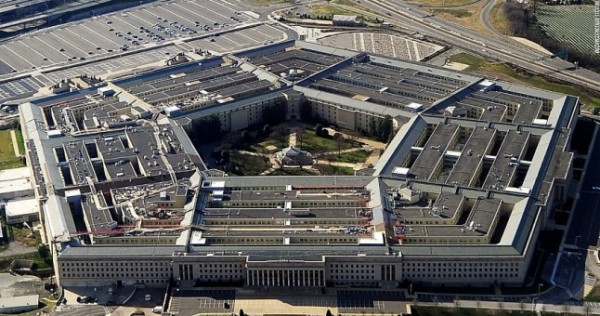 Вашингтону стоит отбросить идею о том, что Россия – это угроза для США – консультант Пентагона