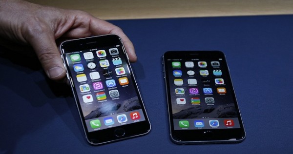 WSJ: Apple признала, что занижает скорость работы предыдущих моделей iPhone