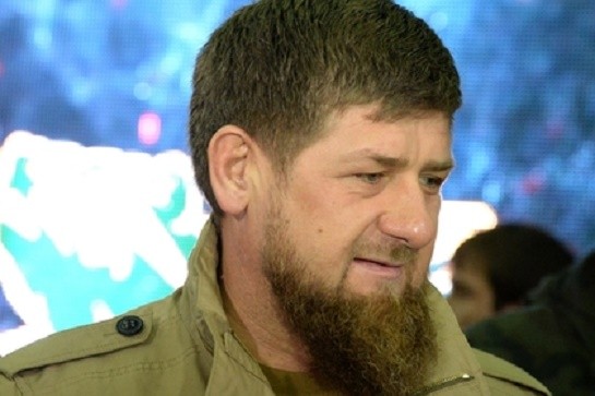 Кадыров расценил решение суда ЕС о хиджабах как «скрытую войну с религиями»