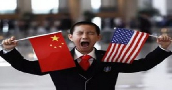 WP: Китай хочет предложить США политику невмешательства и инвестиции