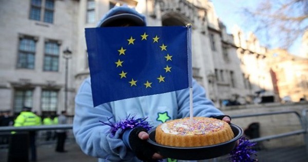 СМИ сообщили о планах Евросоюза продлить санкции против России на полгода