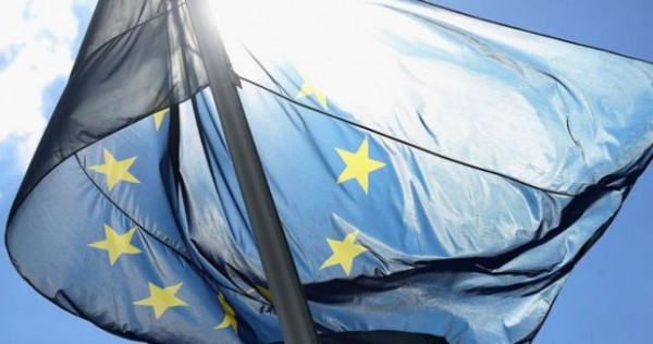Евросоюз продлил на полгода санкции против России
