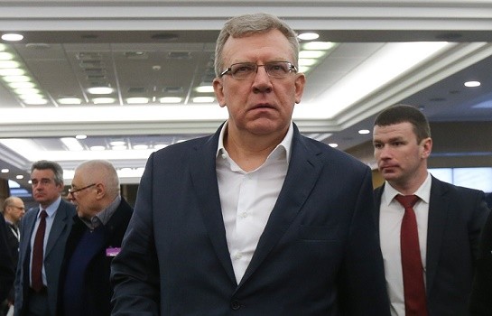 Кудрин выразил сомнения в факте вымогательства Улюкаевым взятки