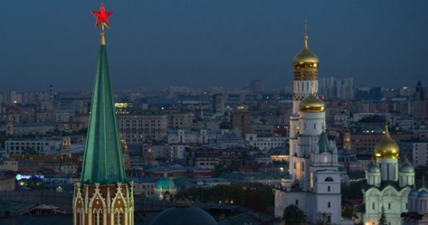 Пять европейских стран продлили санкции против России до марта 2017
