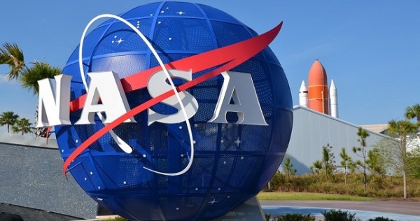 Ученые NASA предлагают внести тринадцатый знак Зодиака