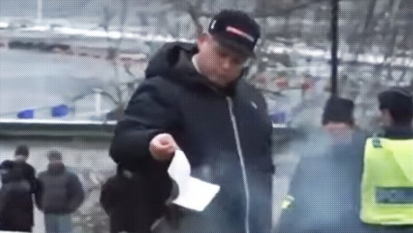Чавушоглу: Швеция намеренно ставит под угрозу свою заявку на членство в НАТО